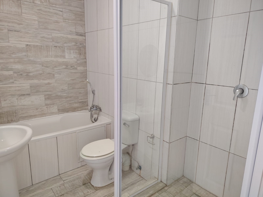 3 Bedroom Property for Sale in Island View Western Cape